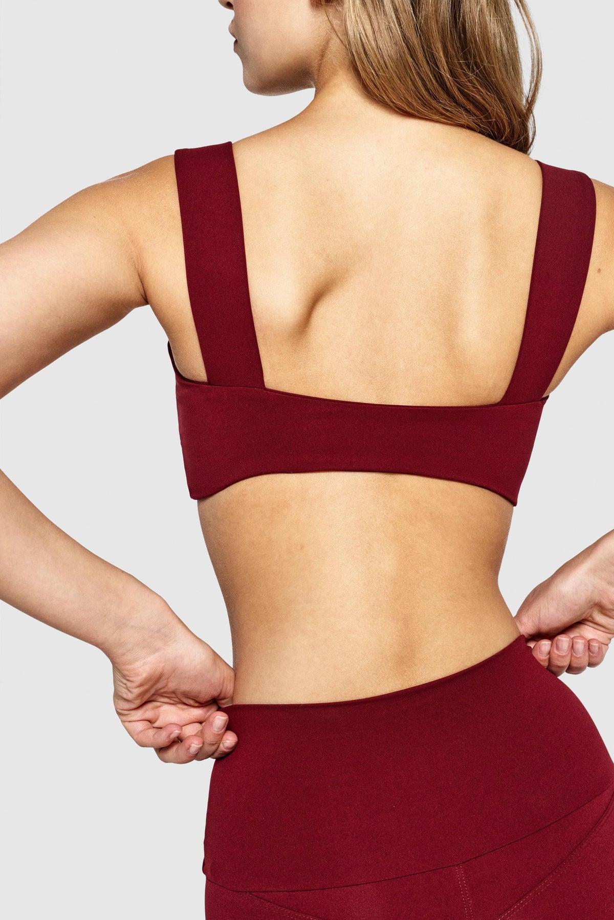 GAIA BRA - MERLOT