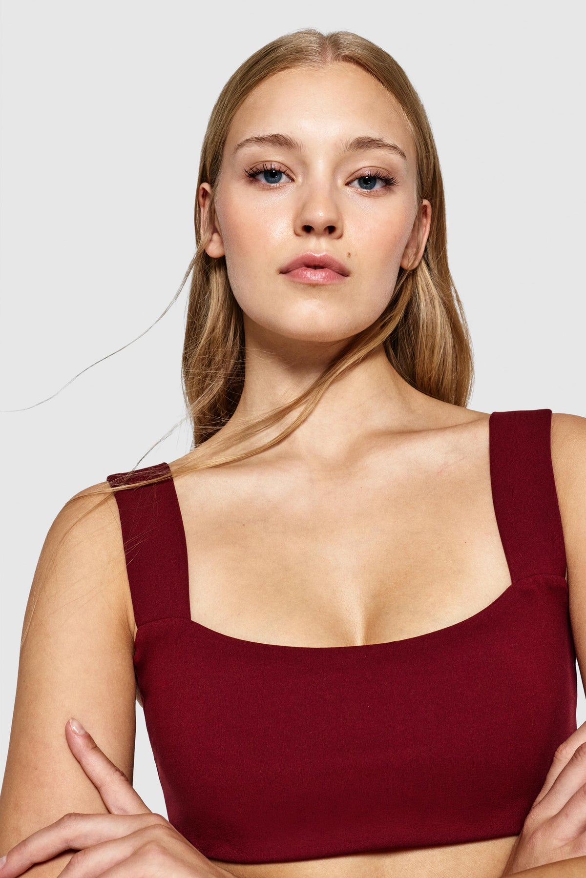 GAIA BRA - MERLOT