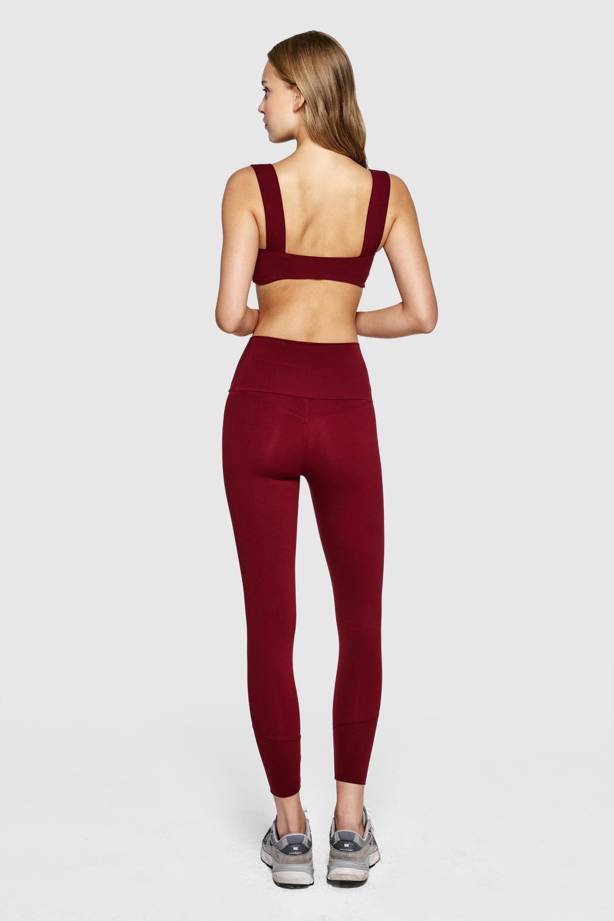 GAIA BRA - MERLOT