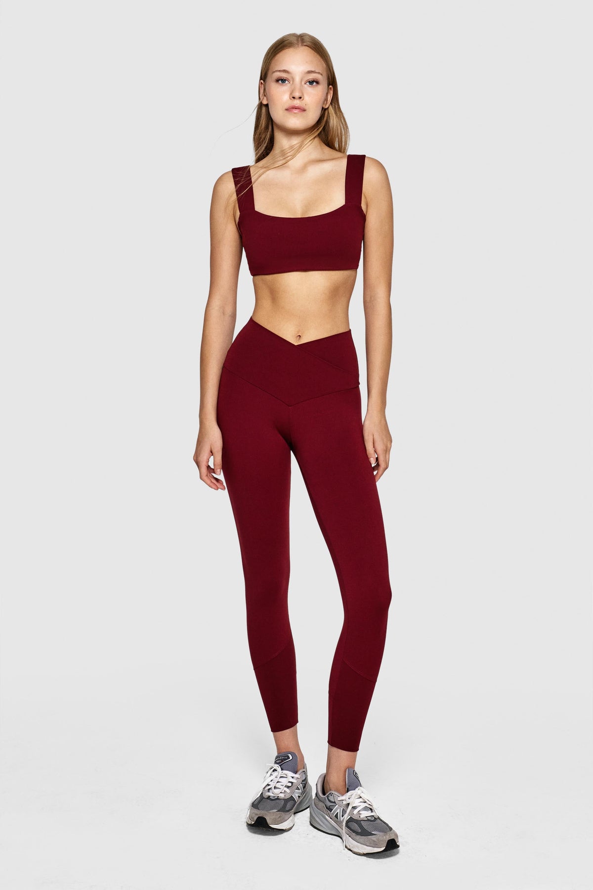 GAIA BRA - MERLOT