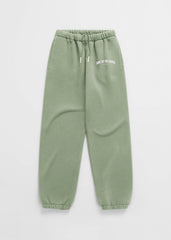 Arch Sweatpant