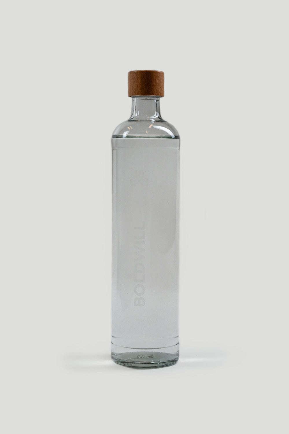 [AC23.Glass] Sports Bottle