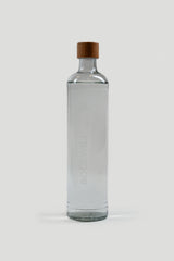[AC23.Glass] Sports Bottle