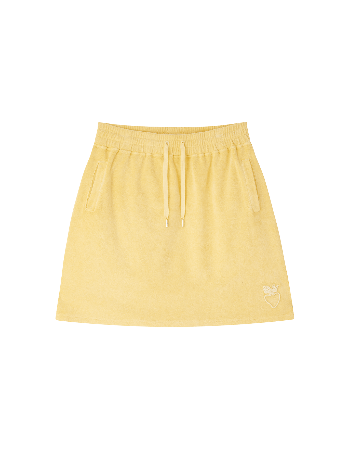 Planet Loving Company Avenue Athletica