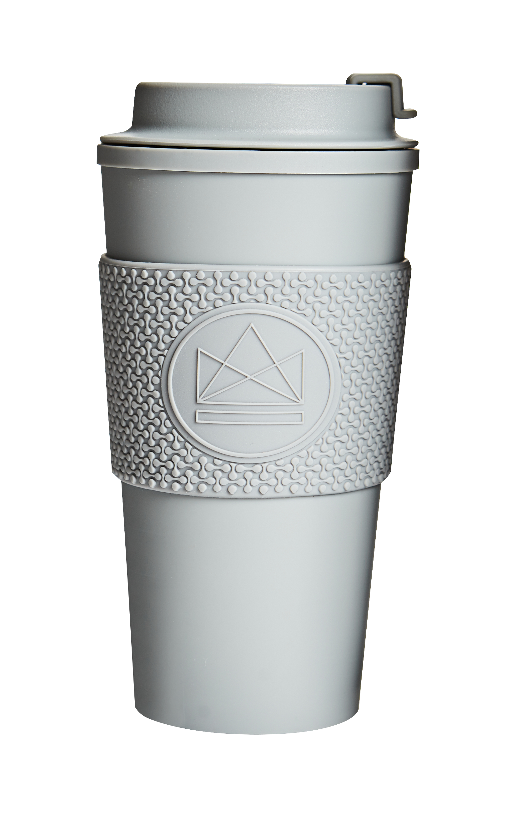 Double Walled Coffee Cups 600ml