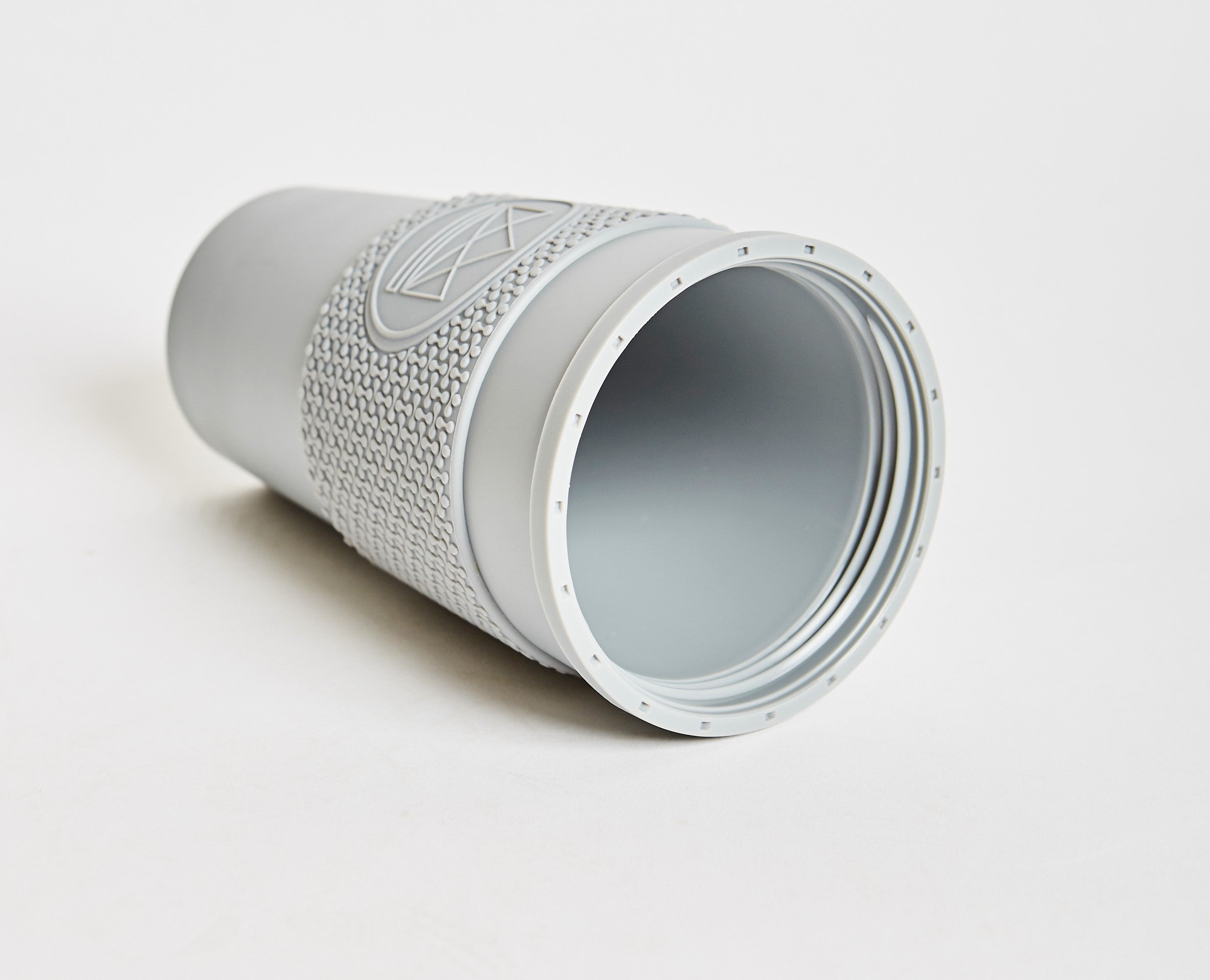 Double Walled Coffee Cups 600ml