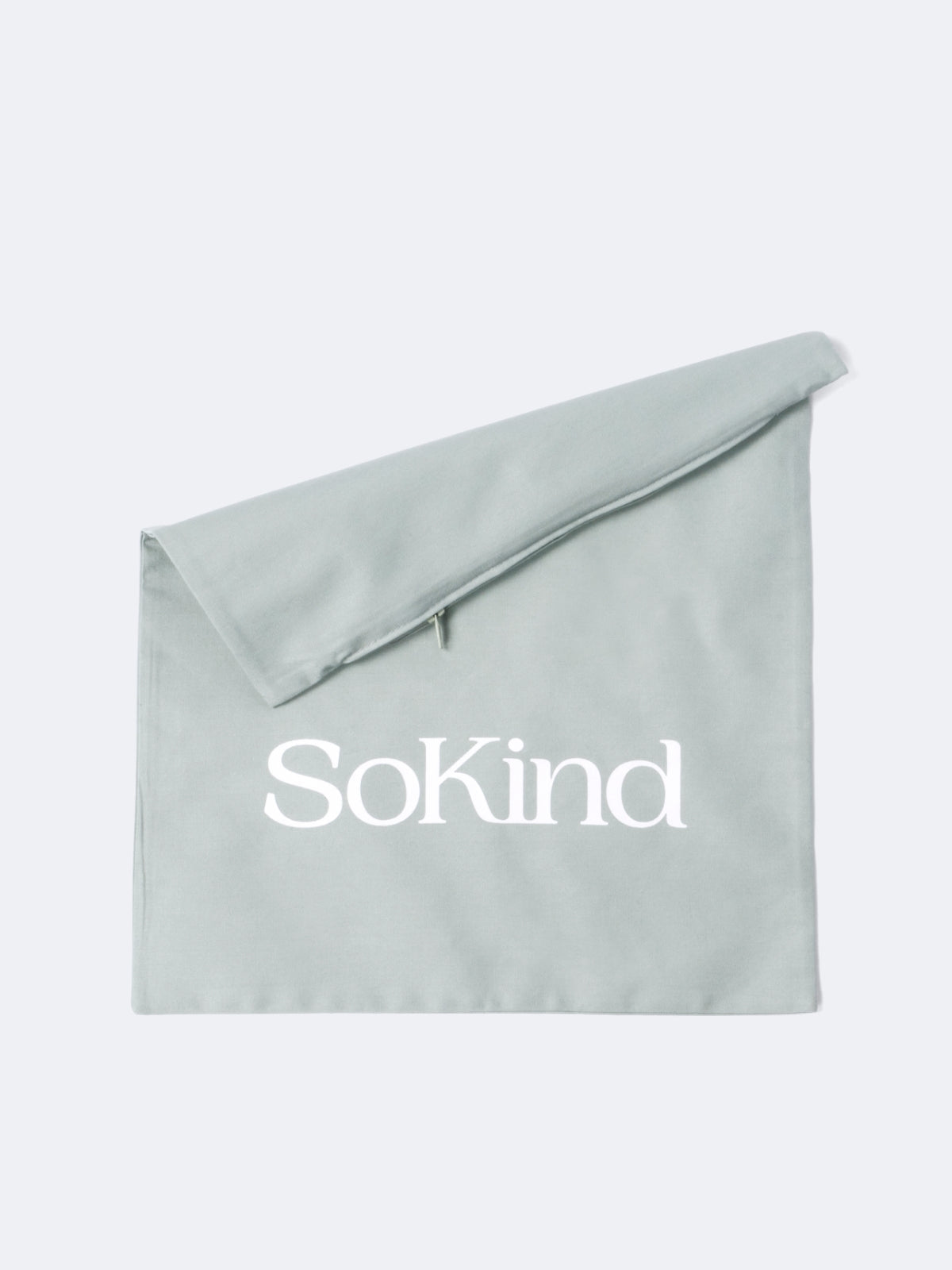 Baby Pouch