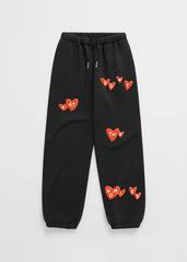 DETH Is Love Sweatpant