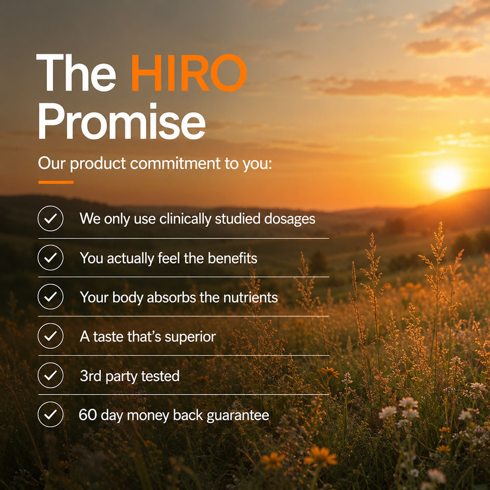 Hydration - Watermelon Triple Pack
