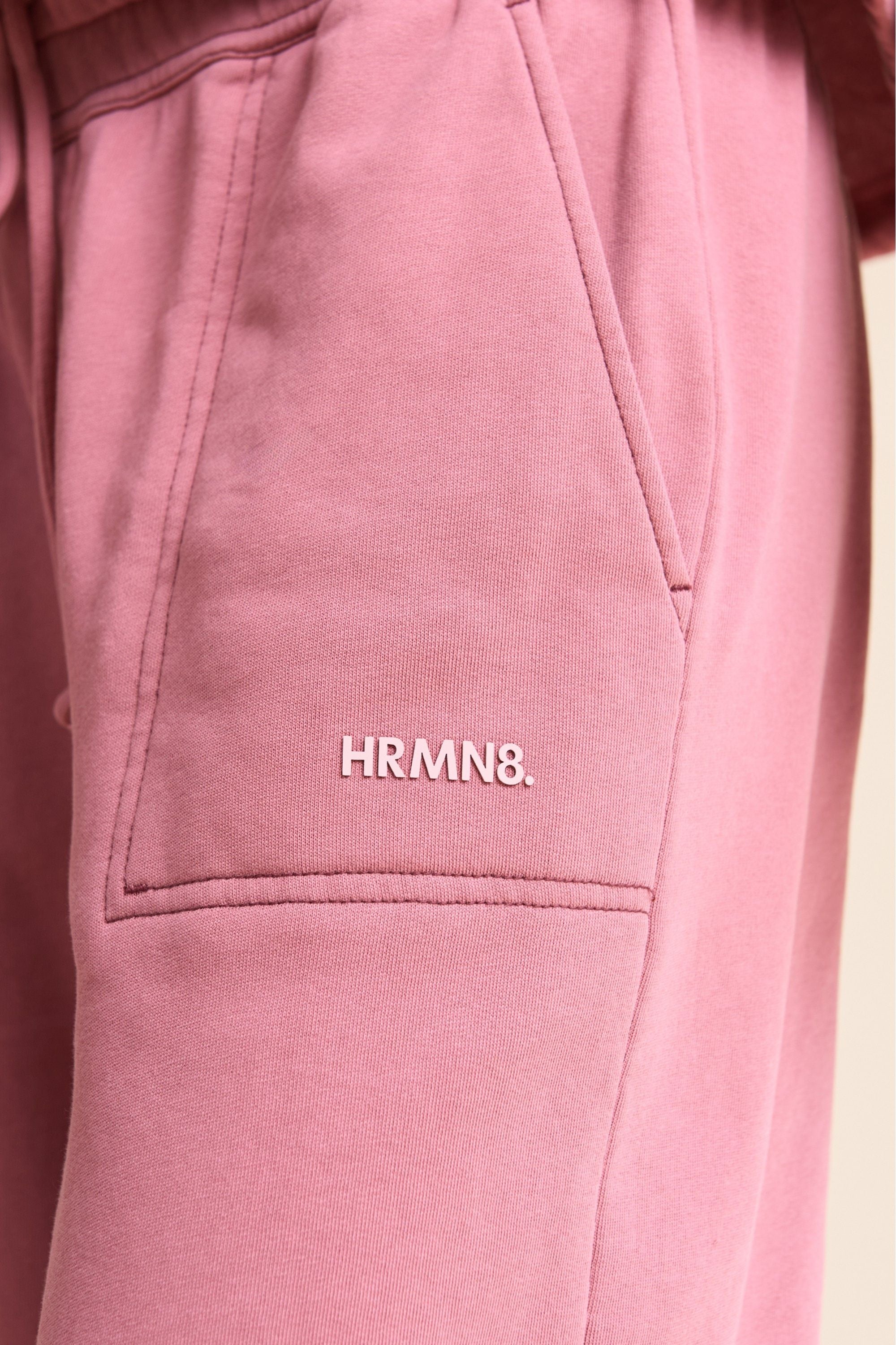 Allure Jogger