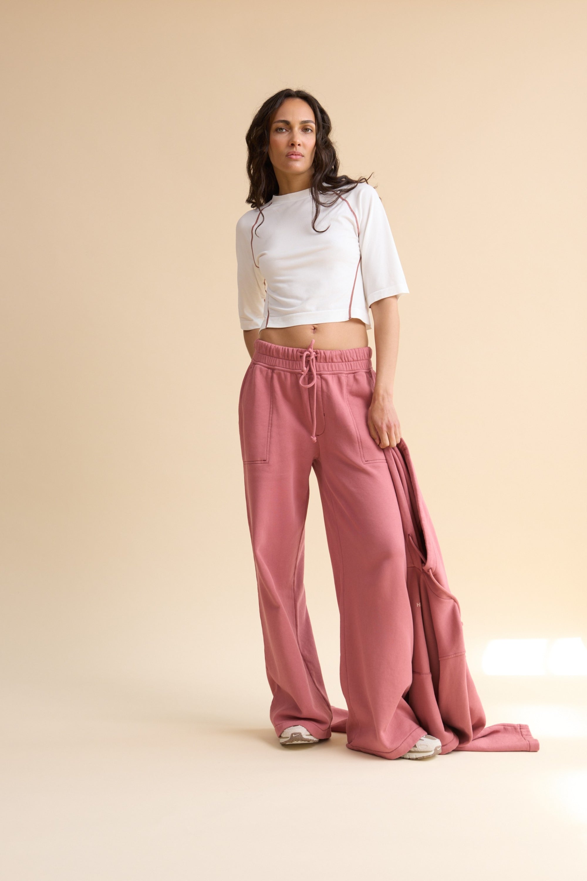 Allure Jogger