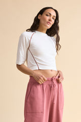 Reform Tee