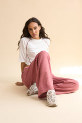 Reform Tee