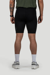 [PF40.Wood] Half Tight