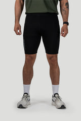 [PF40.Wood] Half Tight