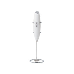 AMMD™ Handheld Frother