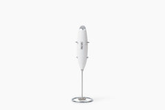 AMMD™ Handheld Frother
