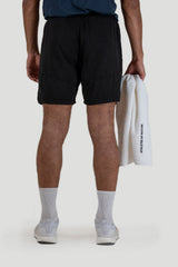[AC35.Hemp] Sports Towel
