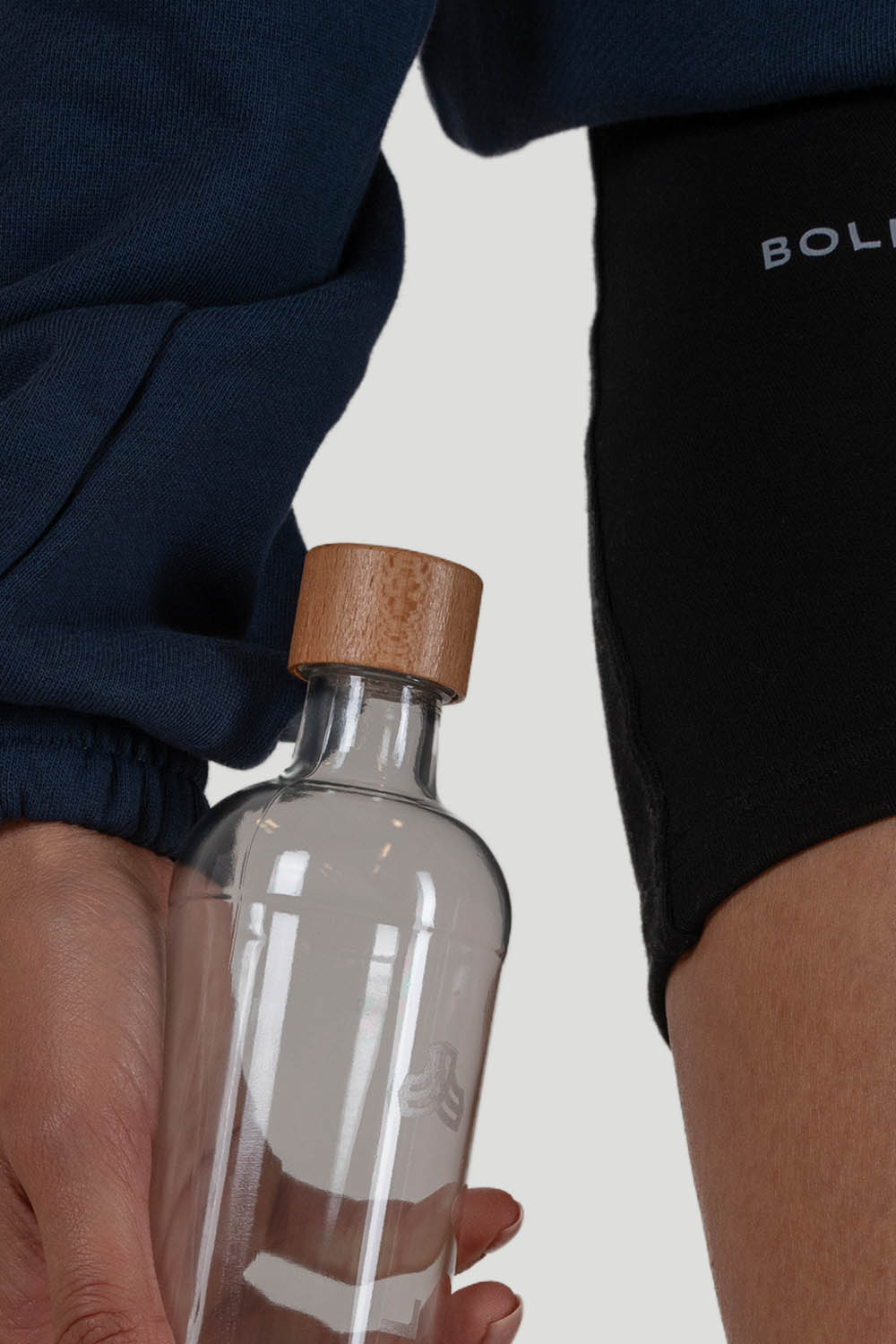 [AC23.Glass] Sports Bottle