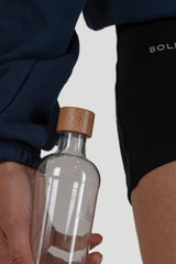 [AC23.Glass] Sports Bottle
