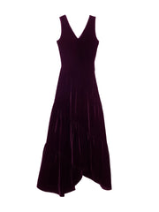 Helterskelter Dress
