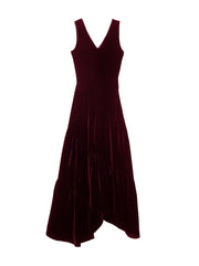 Helterskelter Dress