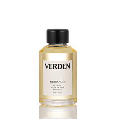 VERDEN HERBANUM Bath Oil