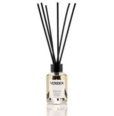 VERDEN HERBANUM Reed Diffuser