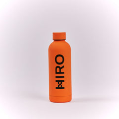 HIRO Scoop