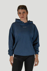 [PF80.Wood] Hoodie