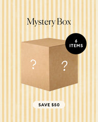 Mystery Box