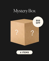 Mystery Box