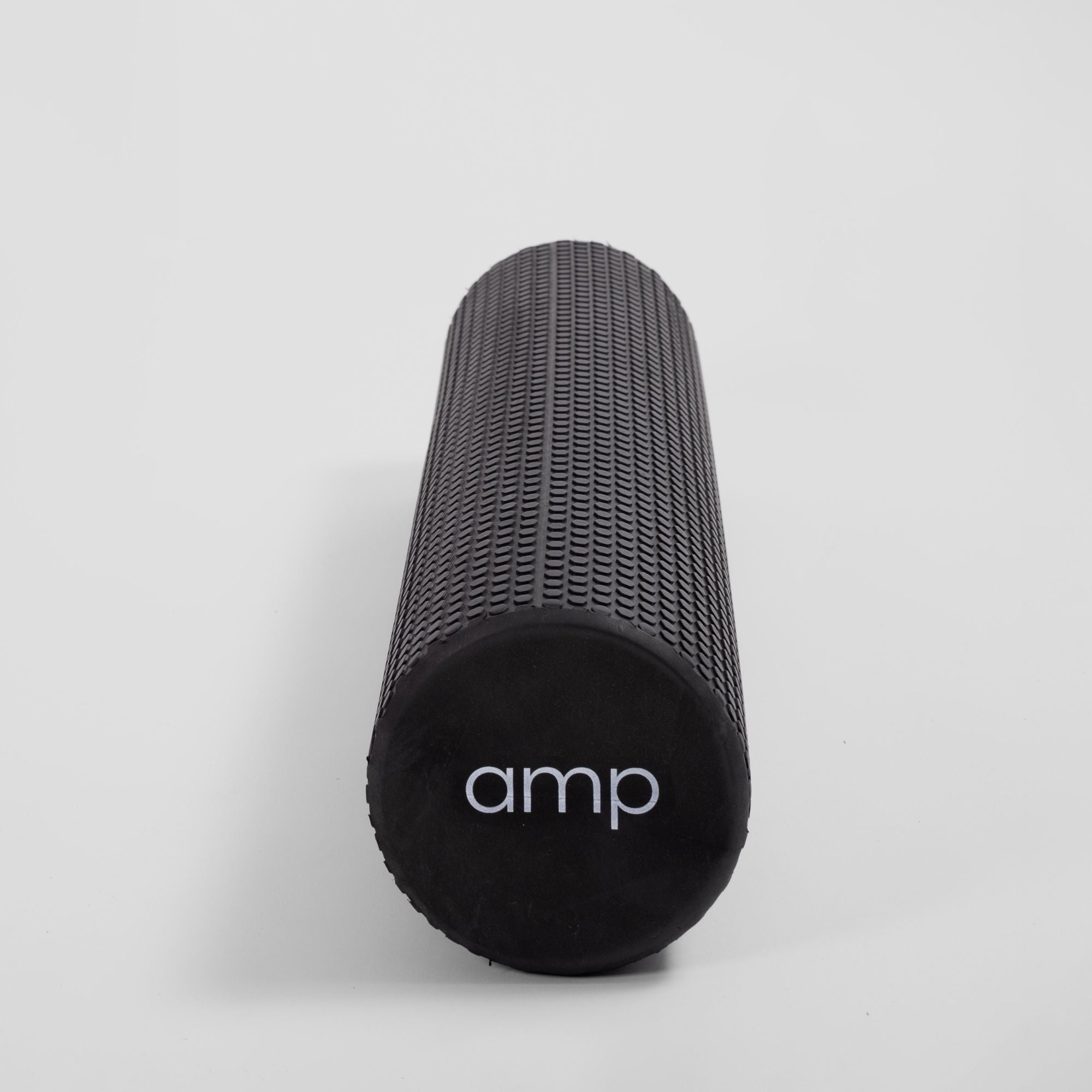 Amp Foam Roller 45cm