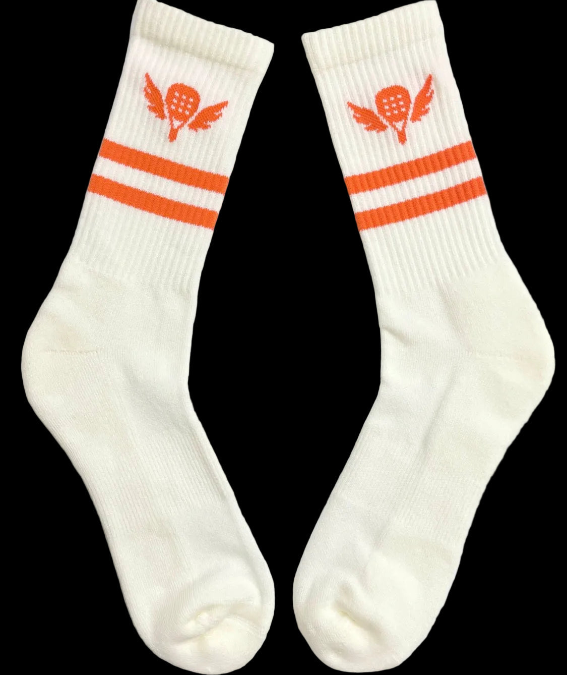 The Padelhüd Court and Padel Sock