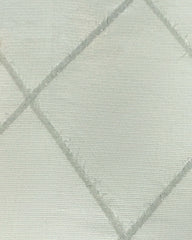 Bridget Metallic Thread Sheer Tights