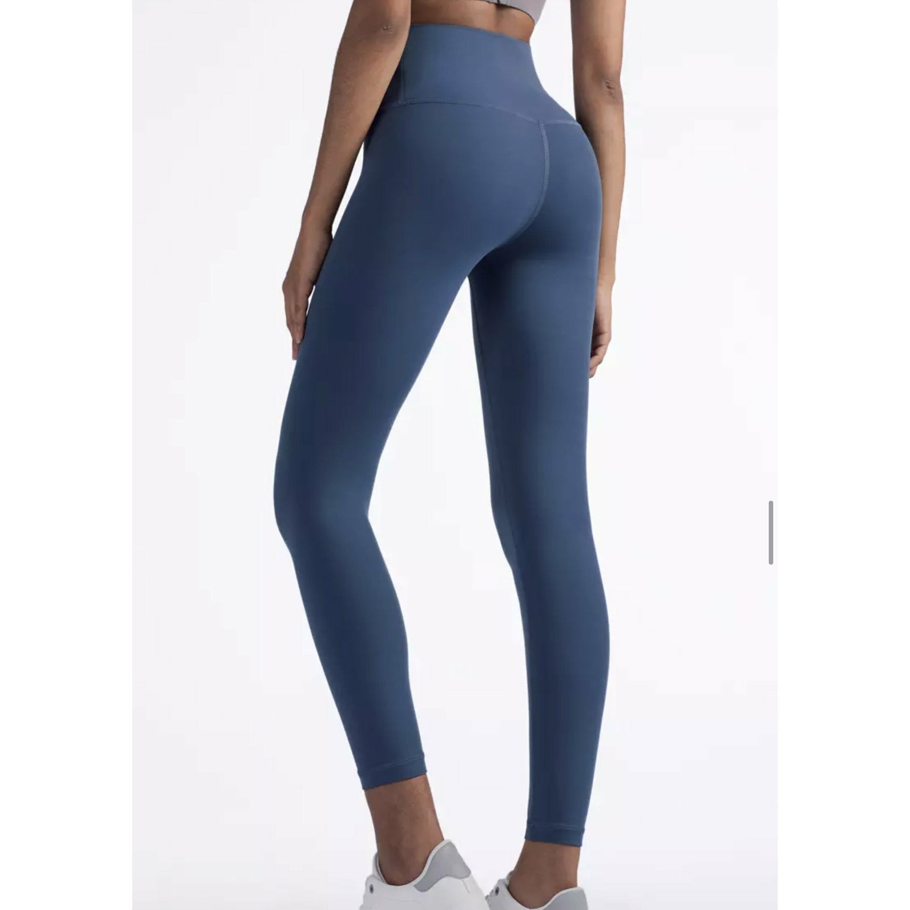 Midnight Leggings