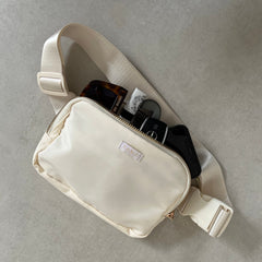 Milk Bum Bag