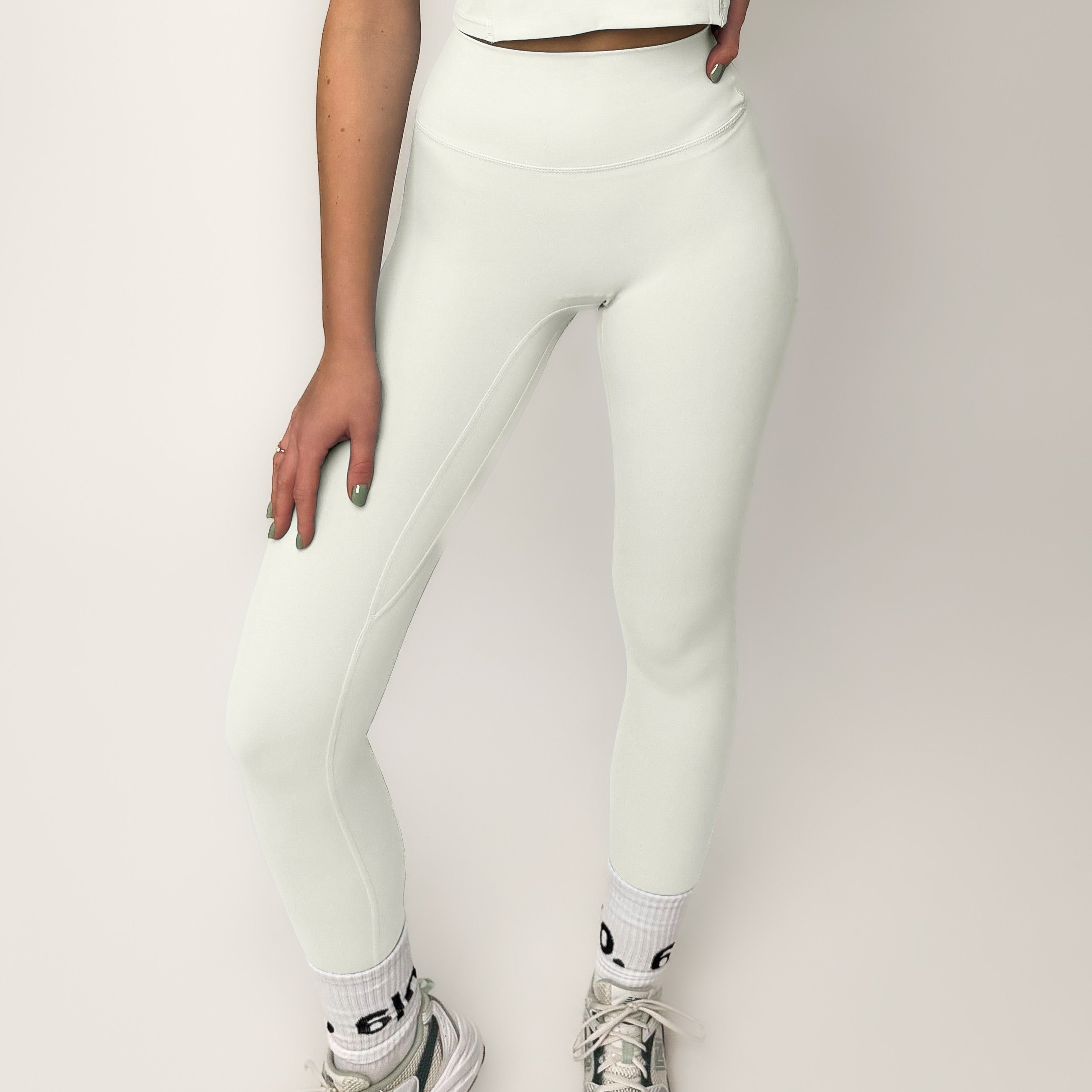 Tights