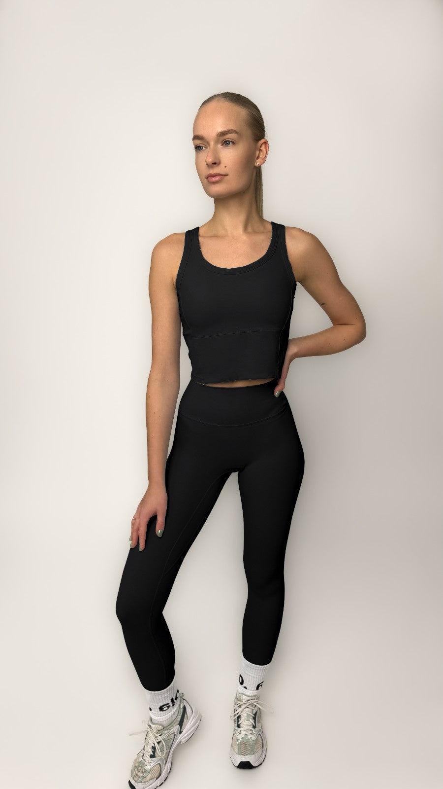Tights