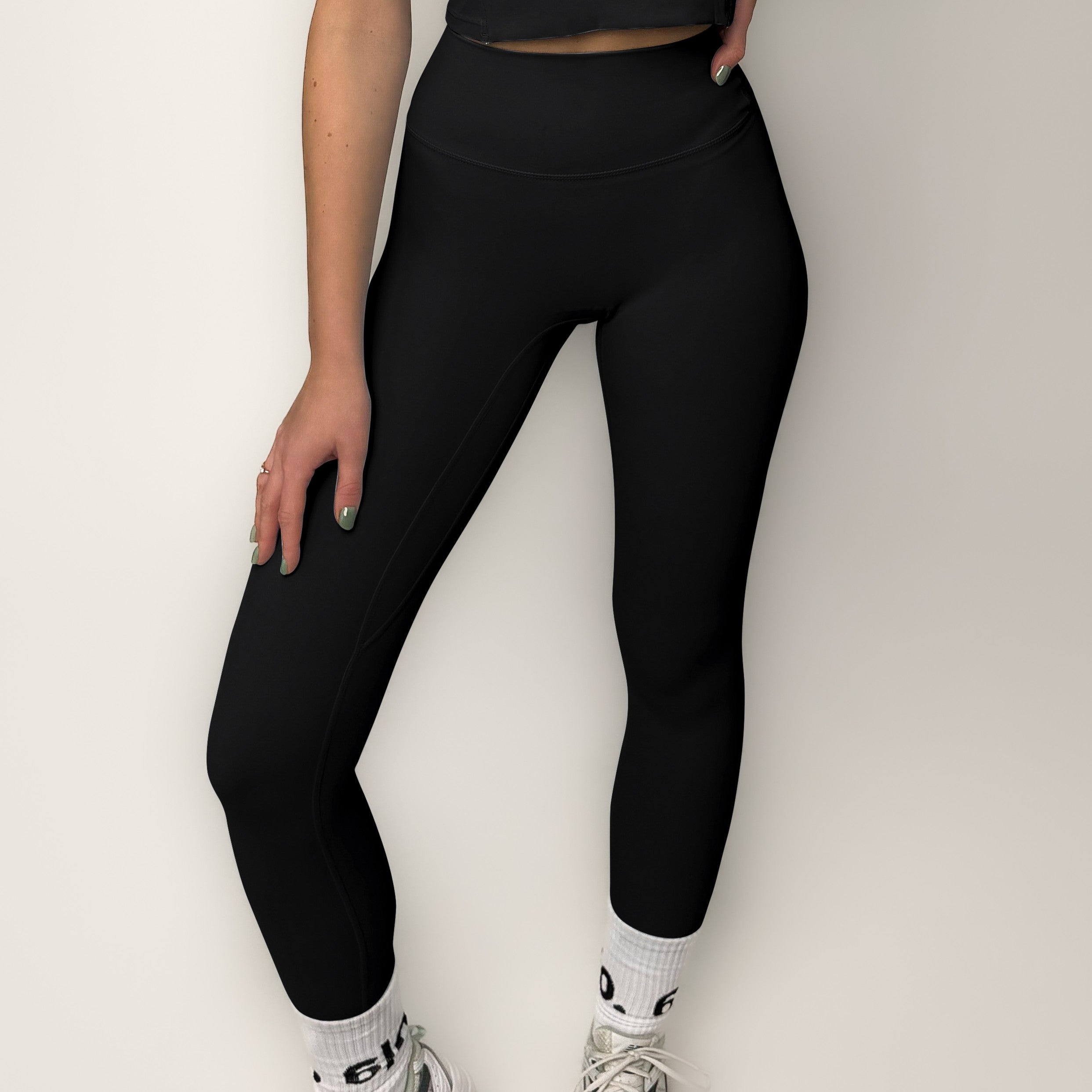Tights