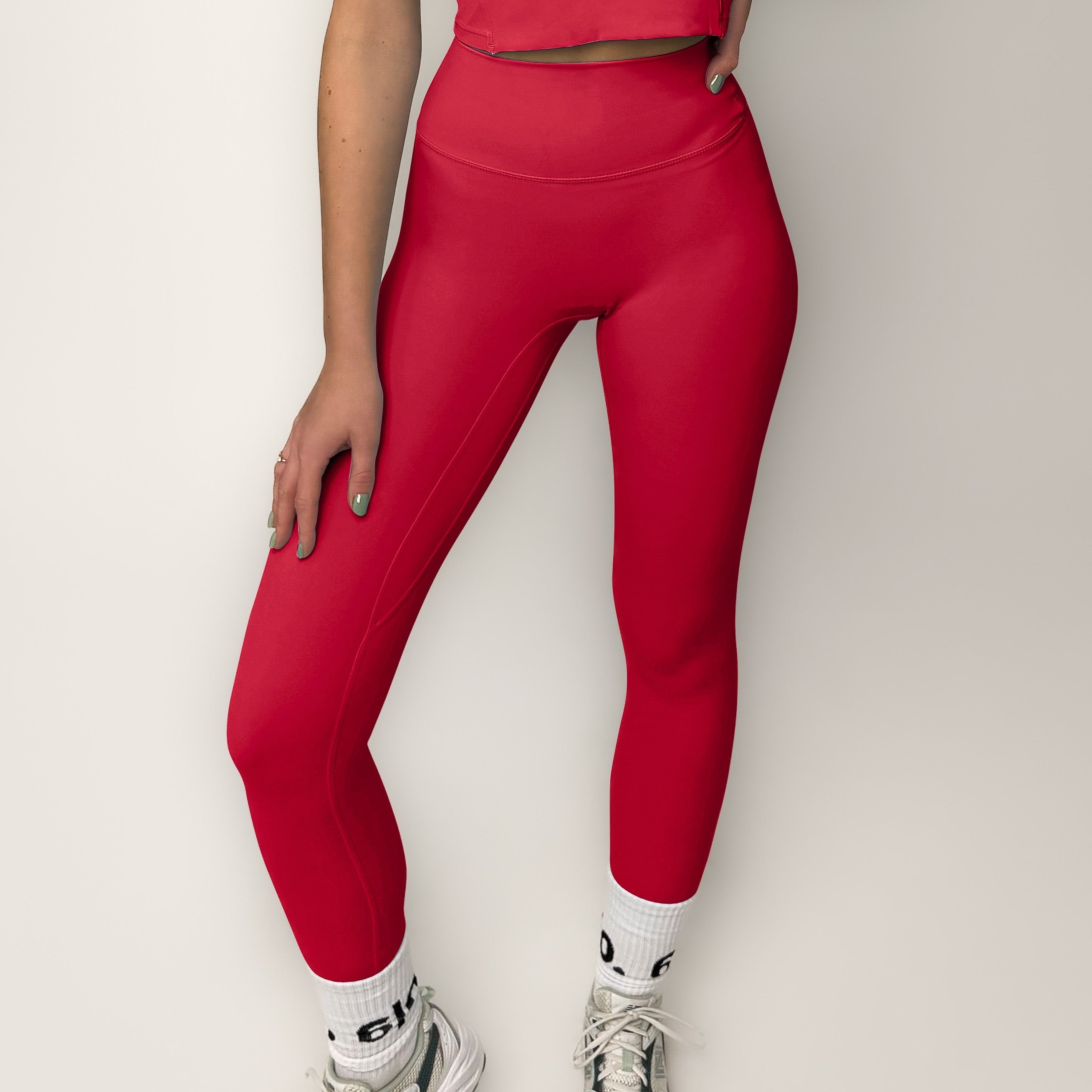 Tights