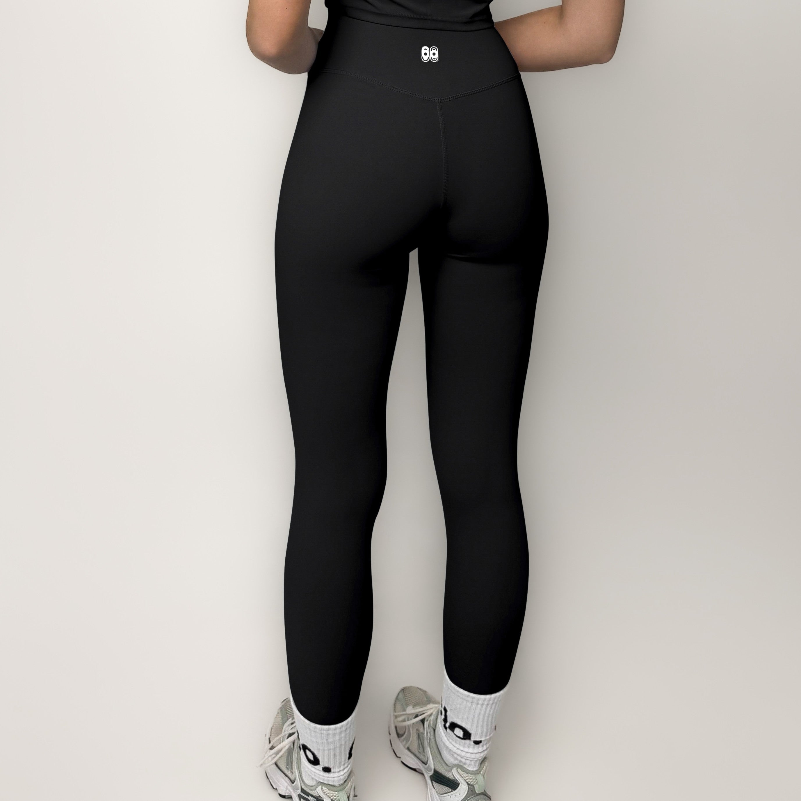 Tights