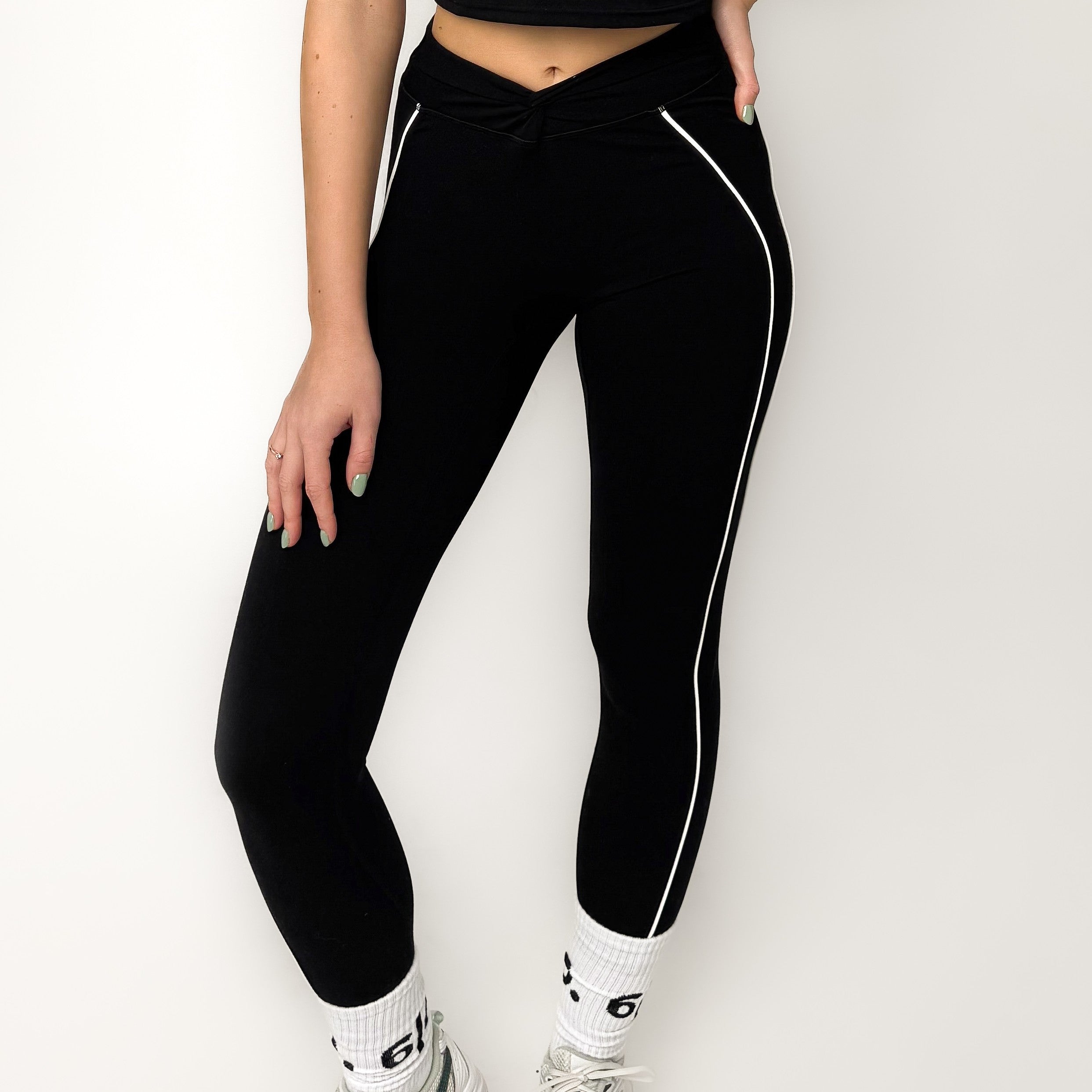 Tights