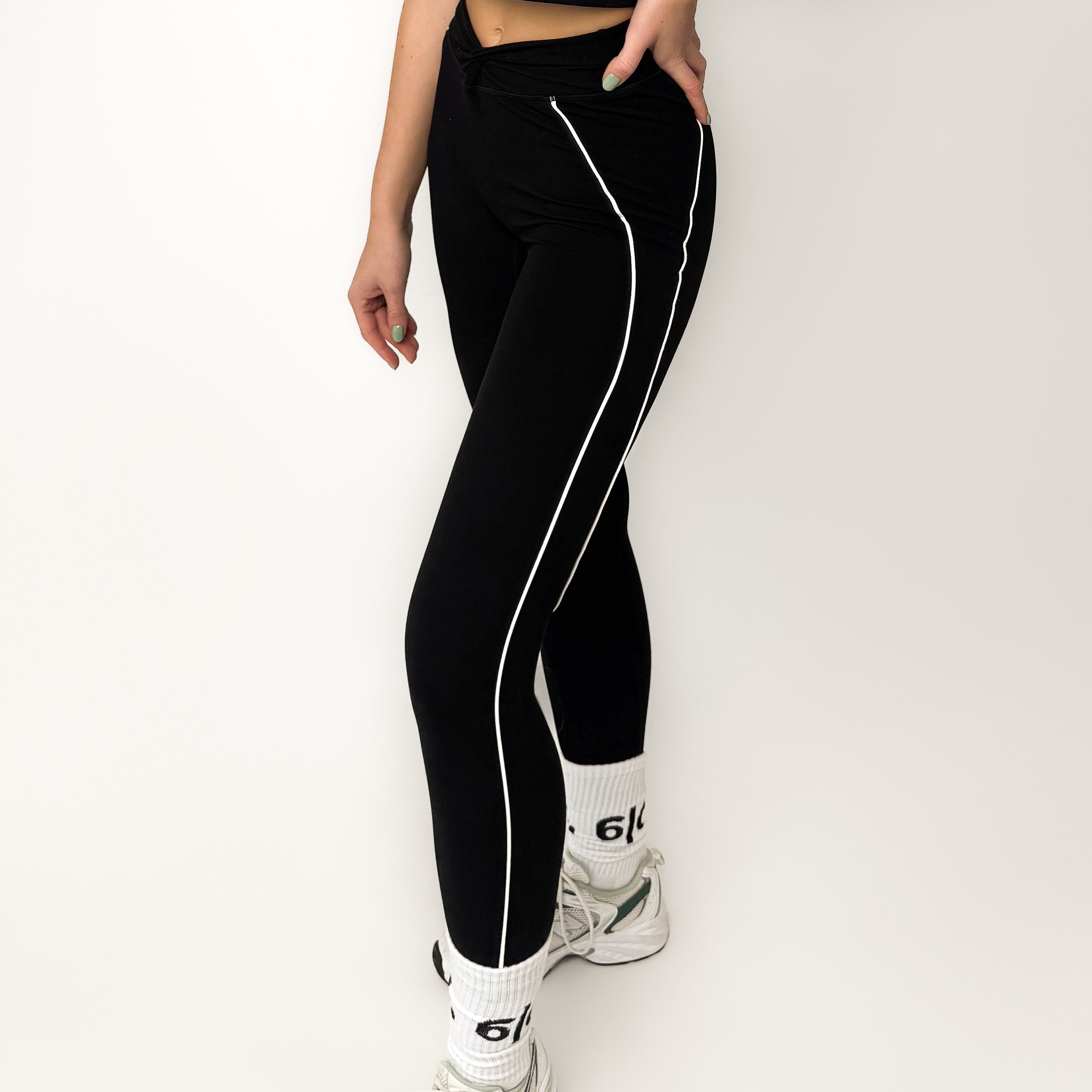 Tights