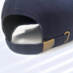 Statement Cap "EXceptionnel"