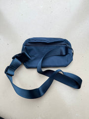 Palmaire Bum Bag
