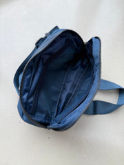 Palmaire Bum Bag