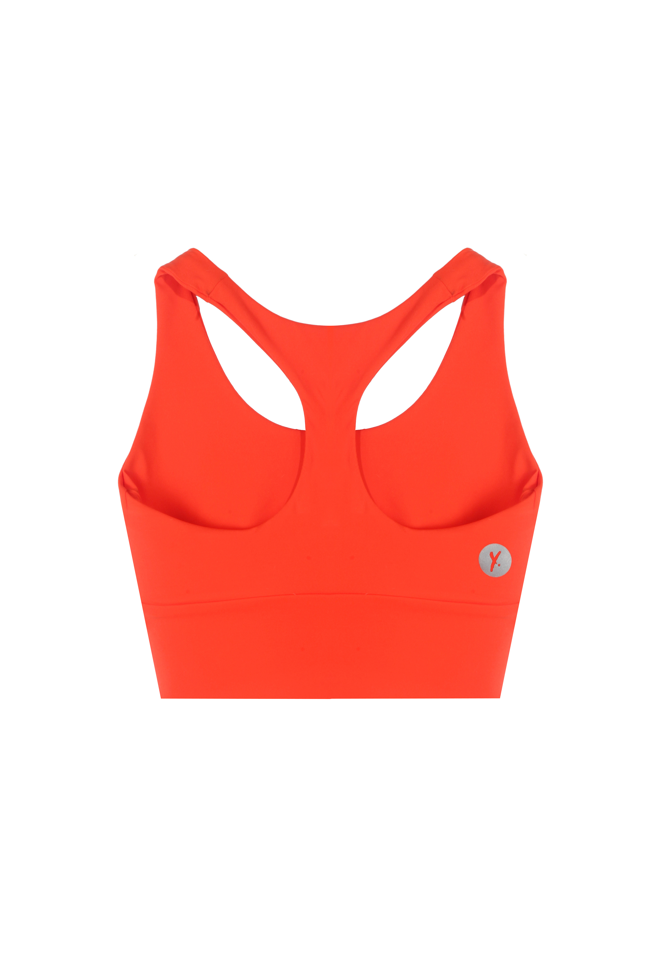 JUST BRA - FOXY