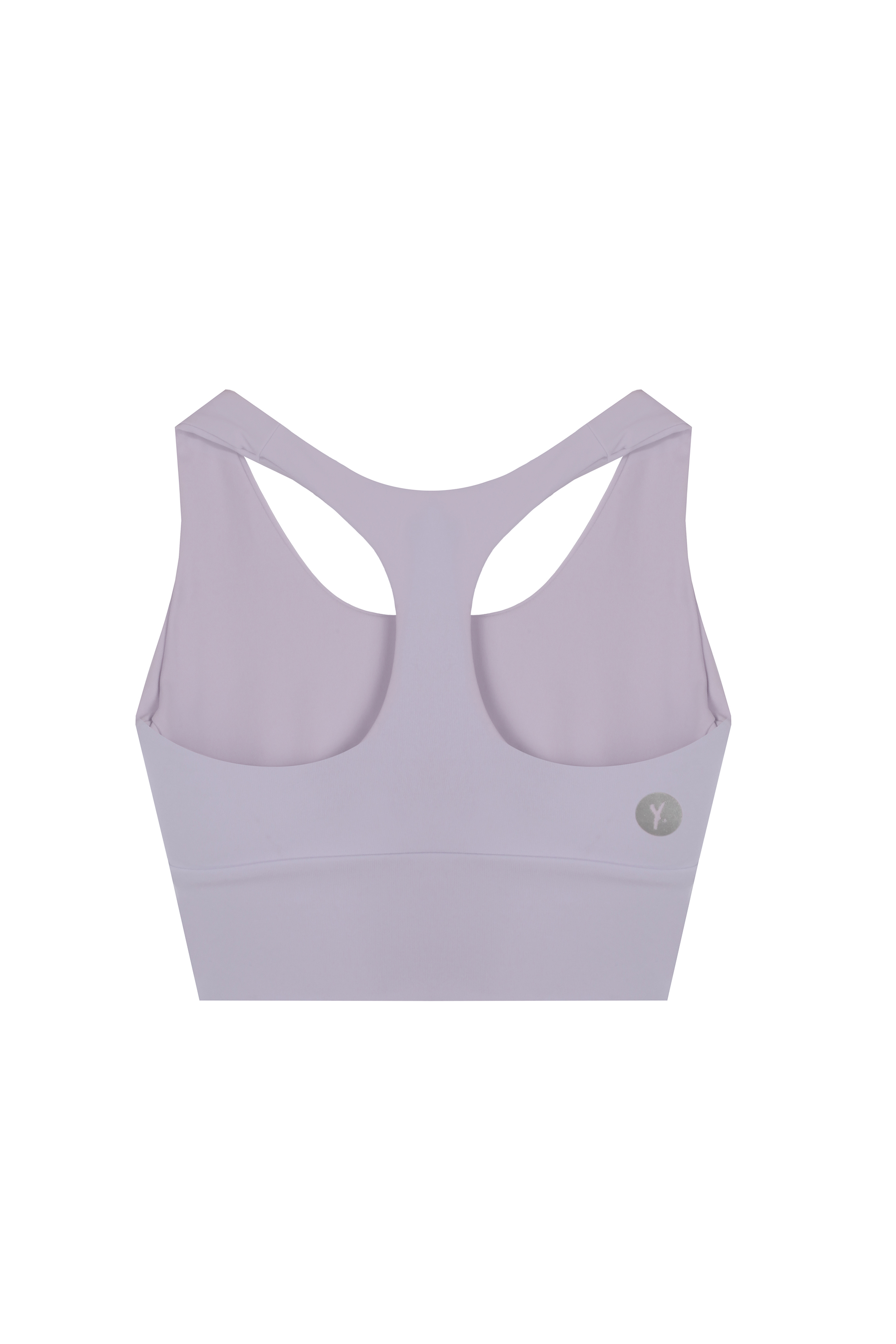 JUST BRA - LILAC