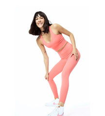 JUST LEGGING - MAY
